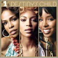 Destiny's Child #1's